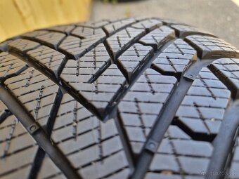 235/60 R18 pneu zimné 235 60 18 235/60/18 pneumatiky r18 - 10