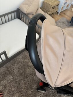 Stokke YoYo3 - 10