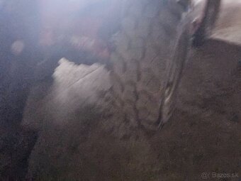 MANITOU 732, 10 000 mth - 10