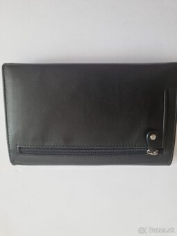 Penazenka Brown Bear - 10