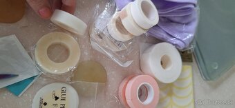 Sada na tvorbu 3D ... mihalnic - 10