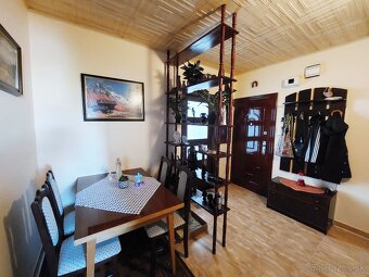 Zľava- Na výmenu, alebo  predaj 2-izb.byt v Skalici - 10