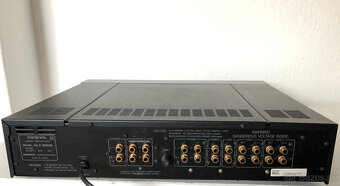 Predam Onkyo P3060R a M5060R  Integra - 10