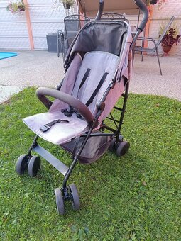 Trojkombinácia - 10