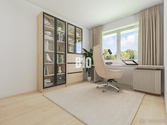 Priestor a záhrada pre Vaše deti - 10