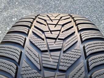 5x112 r18 kolesa disky bmw mercedes 275 40 18 245 45 alu - 10