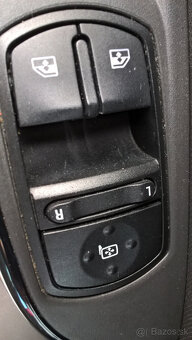 Predam opel corsa LPG od vyroby - 10