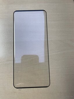 OnePlus 9 Pro 2ks + príslušenstvo - 10