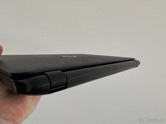 HP, nová batéria,Čistý Windows 10 PRO,Word,Excel,Pp...2024 - 10