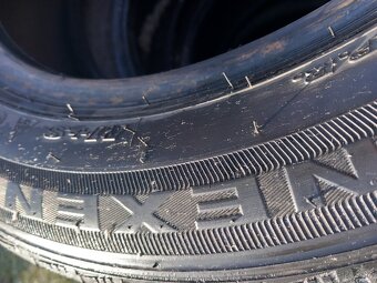 195/60 r16C zimne pneumatiky - 10