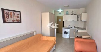 Bulharsko prodej apartmanu - 10