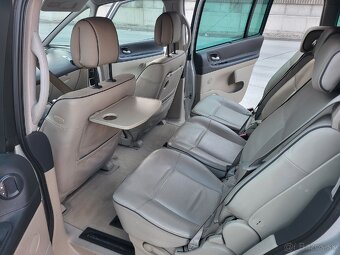 Renault espace - 10