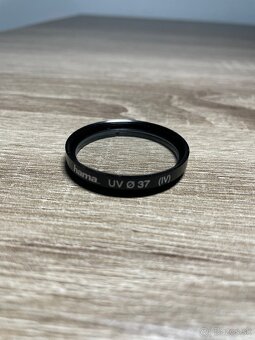 Olympus pen lite e-pl3 - 10