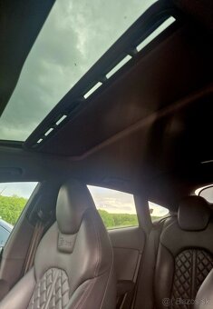 Audi A7 3.0 Bitdi - 10