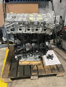 Renault Trafic - 10