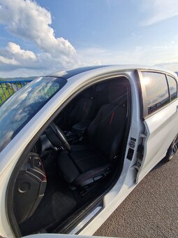 BMW 120 d 135kw,1rada - 10