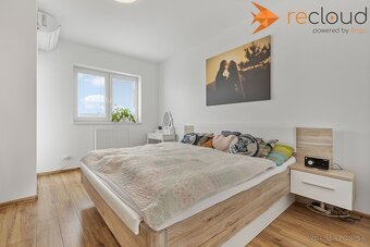 Krásny 5 izbový dom na predaj, Slovenský Grob - 10