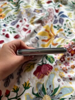 Samsung galaxy A32 5G biely - 10