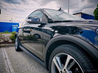 Volvo c30, 1.6 diesel, 84kW, r.v. 2012 - 10