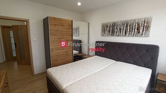 3 izb byt vytvorí domov slovenskej, ukrajinskej, aj rómskej - 10