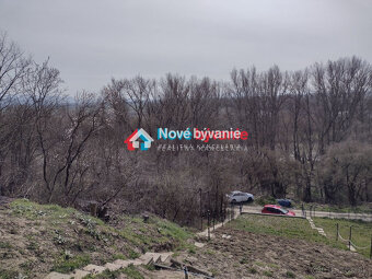 Predaj, chata - Kamenica nad Hronom (N042-13-FRAD) - 10