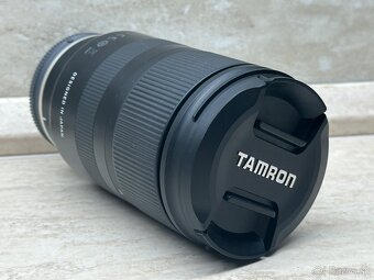 Tamron 28-75mm f/2.8 Di III RXD Sony FE - 10