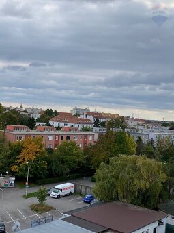 Útulný trojizbový byt v Dunajskej Strede – prvé nasťahovani - 10