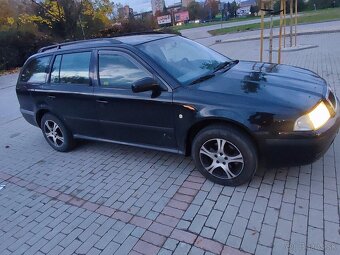 Skoda Octavia 1.9 TDI 66kw - STK a EK do 3/2027 - 10