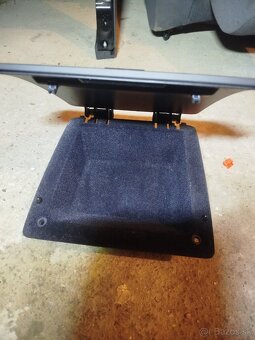 Náhradné diely VW Touran 2 - 10