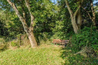 Na predaj stavebný pozemok 1197 m2 - Poproč, Košice - okolie - 10