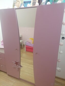 Detská izba - 10