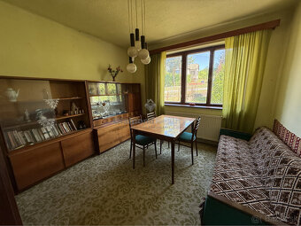 Rodinný dom, Kalša, 1916 m2, - 10