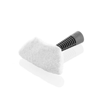 Predám parný čistič ETA AquasimPro - nový, nerozbalený - 10