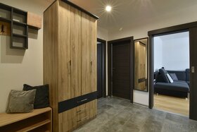 Zrekonštruovaný 3-izbový byt s lodžiou na Čermáni v Nitre - 10