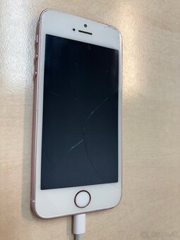 Iphone, Samaung, Nokia - 10
