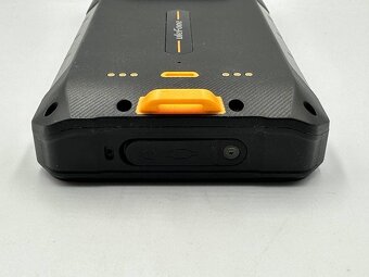 Ulefone Armor 26 Ultra - 10