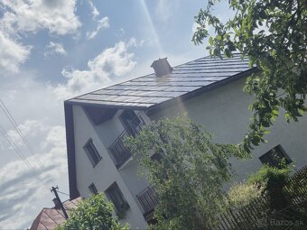 Natieranie_brusenie_striech - 10