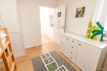 TUreality ponúka na prenájom krásny 4i byt v Stupave so... - 10