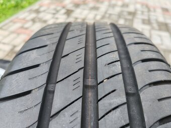 VW, AUDI, SEAT, ŠKODA 5X112 - 10