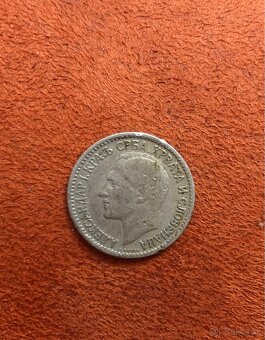 Mince (JUHOSLÁVIA 4) - 10