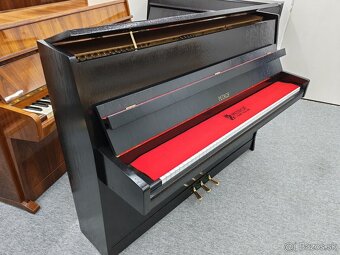 Petrof Luxusná precízna kvalita dovoz celá SR - 10