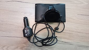 Predám navigáciu Garmin Nüvi 57 LMT - 10