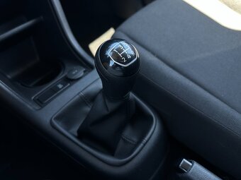 Volkswagen Up 1.0 MPI M5 - 10