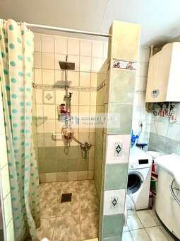 Výrazne znížená cenaPonúkame Vám na predaj dom v Nových Z - 10