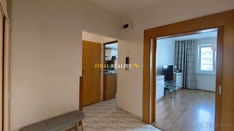 FINALREALITY - Predaj 3 izbový byt v Kanianke - 10