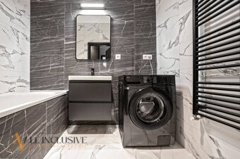 ALL INCLUSIVE | NA PRENÁJOM 2-IZB. BYT, DUNAJSKÁ STREDA – FL - 10