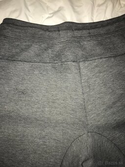 SÚPRAVA NIKE TECH veľ. M + darček - 10