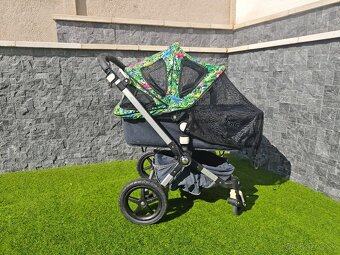 Bugaboo cameleon 3 - 10