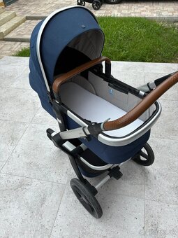 Dvojkombinácia Joolz day+ - 10