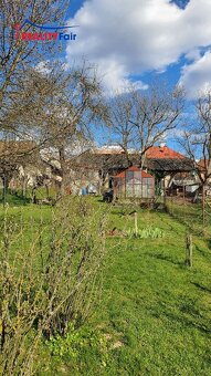Priestranný rodinný dom v Selciach - 10